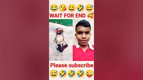 🤣😂 अकेली ना बाजार जाया करो नजर लग जाएगी 😂trendingshorts Viral