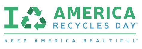 America Recycles Day 2023: It’s time for a Recycling Reality Check