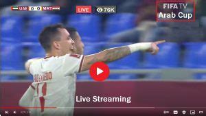 Live Football United Arab Emirates Vs Mauritania Uae V Mrt Live