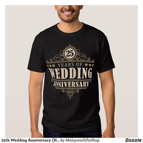 25th Anniversary T Shirt Design ~ Top California News