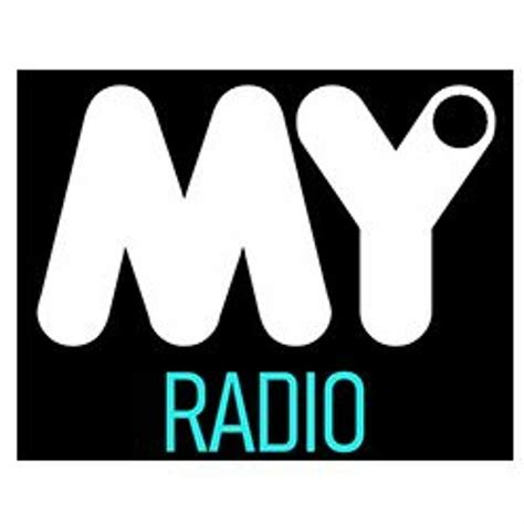 Stream NEW My Radio Demo Capital Of Media By Radio Jingles Online