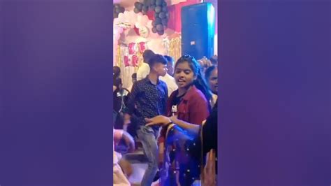 Viral Trending 😍😍😗dance 😂😂😂 Short Video 🎉🎉 Trending Masti With