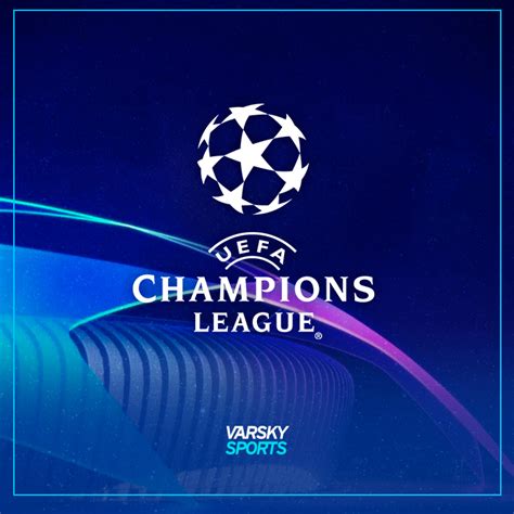 VarskySports on Twitter La UEFA consultó a la Federación Portuguesa