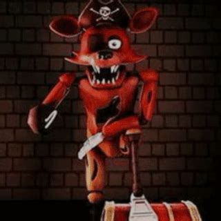 Fnaf Amino Rus Amino