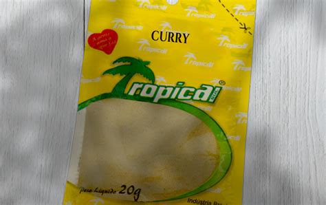 Curry Conhe A Os Benef Cios Incr Veis De Consumir Essa Especiaria