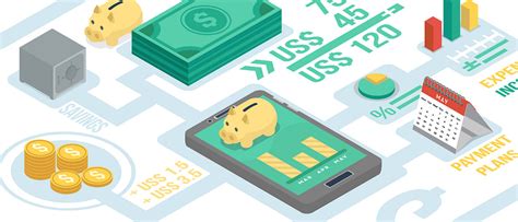 ¿qué Es La Tecnología Financiera O Fintech Y Por Qué Es Importante