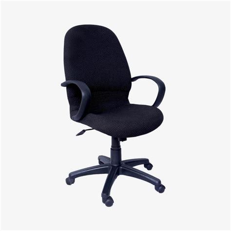 Ease O Office Chairs Karachi Pakistan Led Lights M Philips