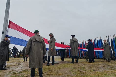 S Govornice U Kninu Su Poslane Jedinstvene Poruke Srbiji N