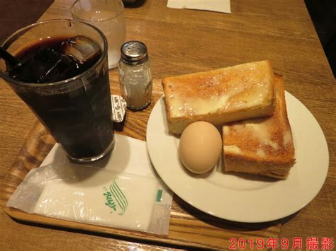 口コミ一覧 パボ 梅田カフェ 食べログ