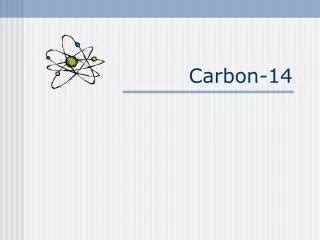 PPT - Group 14 Carbon Family PowerPoint Presentation, free download ...