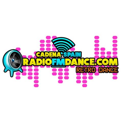 Listen To Cadena FM Dance Spain Zeno FM