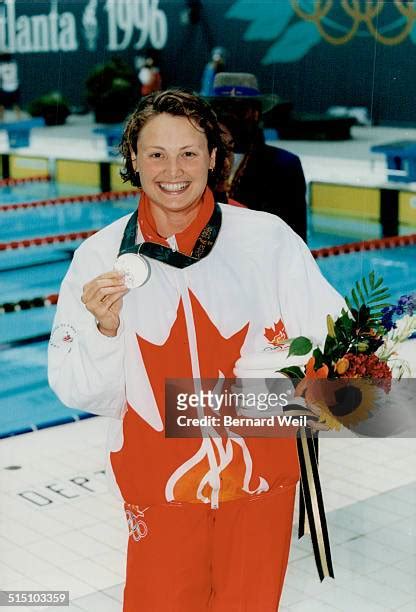 Hot Sexy Marianne Limpert Bikini Pics