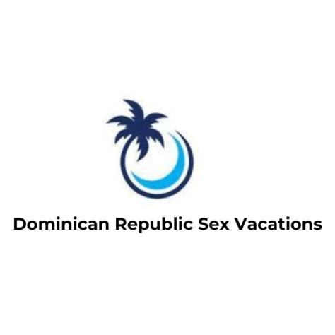 Dr Sex Vacations Medium