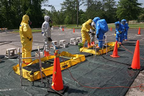 Hazmat Wmd Northwest Emergency Management