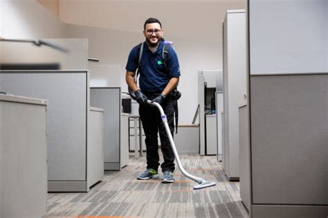 Commercial Cleaning Services Products Kleenmark Wisconsin