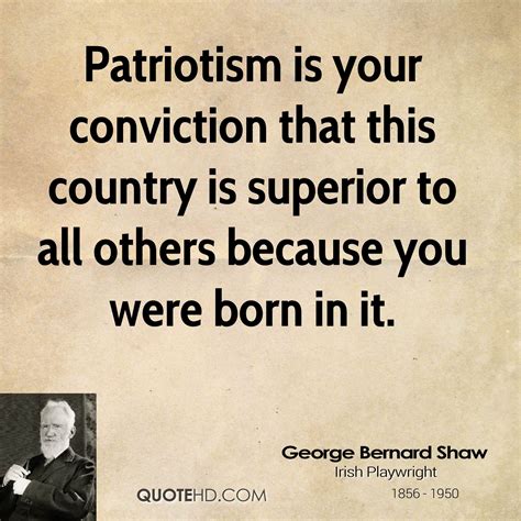 Funny Patriotic Quotes ShortQuotes Cc