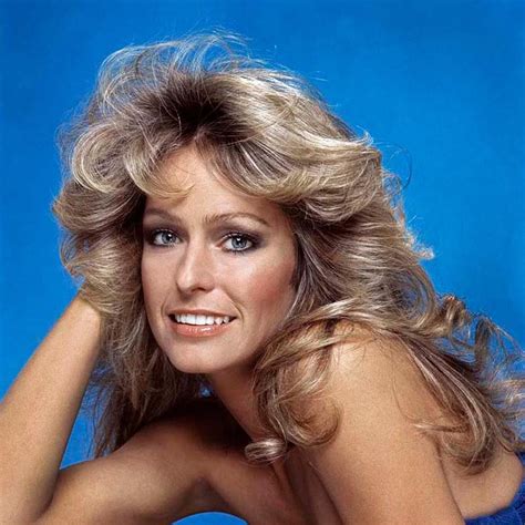 Farrah Fawcett By Douglas Kirkland Farrah Fawcett Farrah Fawcet