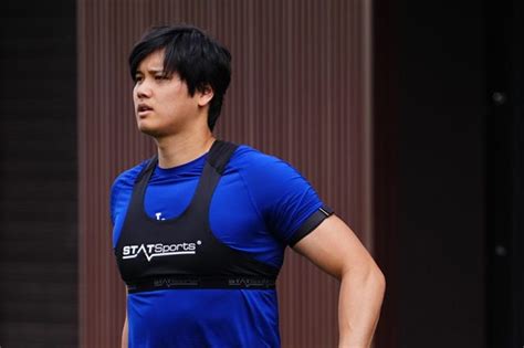 大谷翔平、電撃結婚「私も日本人女性です」の声が殺到 唯一のお相手情報に「希望は捨ててない」「もしかして私？」 ライブドアニュース