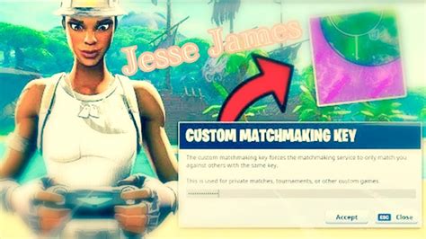 Fortnite Live NAE Custom Matchmaking Solos Duos Squads Gifting The