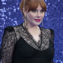 Bryce Dallas Howard Nude Leaks 2024 Page 6 Fapopedia