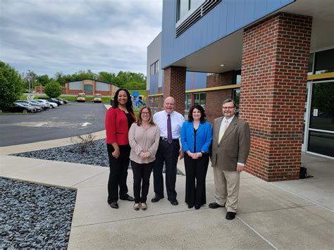 Locals turn to fayette county pa obituaries to stay informed about events 3