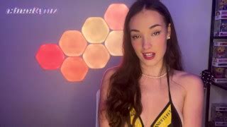 Enjo Kouhai 7 Porn Reacts Xxx Mobile Porno Videos Movies IPornTV Net