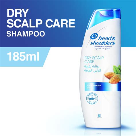 Head And Shoulders Supreme Rejuvenate 200ml