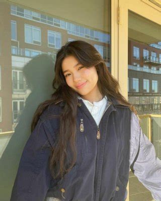 Hannahkae Nude Porn Pictures XXX Photos Sex Images PICTOA