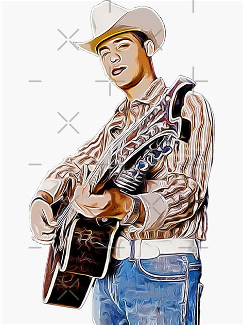 Ariel Camacho Sticker For Sale By BrickG Redbubble