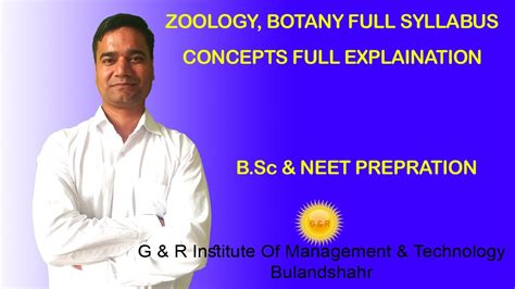 Wuchereria Bancrofti Morphology Life Cycle In Hindi Pathogenesis In