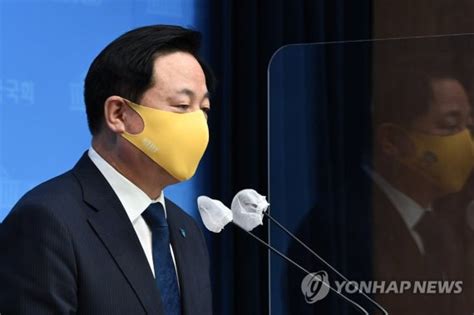 국토부 균형발전 예산 1년새 34조→22조 대폭 삭감 파이낸셜뉴스