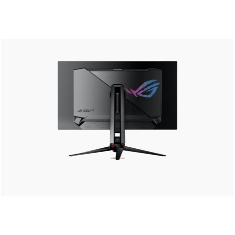 Rog Swift Oled Pg32ucdm Gaming Monitors｜rog Republic Of Gamers｜rog Canada