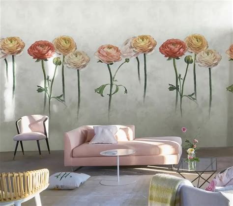 Brewster Murals – Decor Design Centre