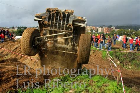 Lrphotography Campeonato Nacional De Trial X Faltam Duas Etapas