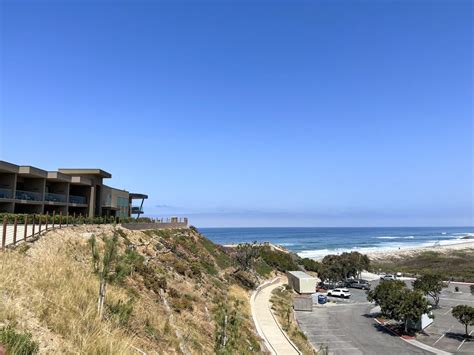 Alila Marea Beach Resort Encinitas (24) | It's a Lovely Life!