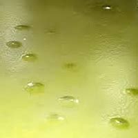 Osmotic Blisters In Resin Floors Causes And Prevention