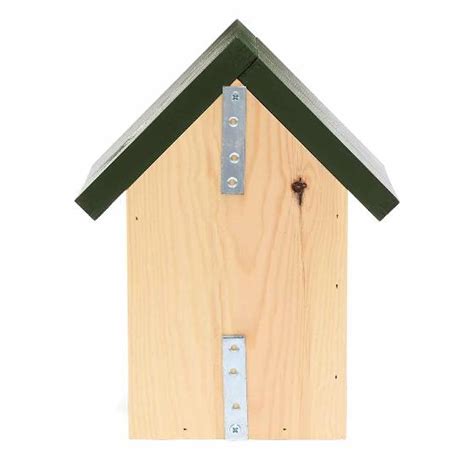 Apex Classic Nest Box Bird Houses And Nest Boxes