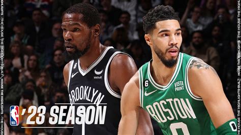 Boston Celtics Vs Brooklyn Nets Full Game Highlights December 4