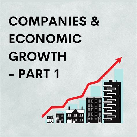 4 Types of Investing Frauds to Watch Out For | by Bob & Tag Talk | Medium