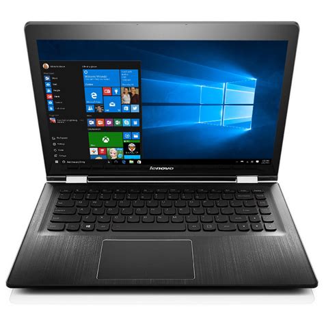 Lenovo Yoga Ibd I U Gb Tb Gt M T Ctil