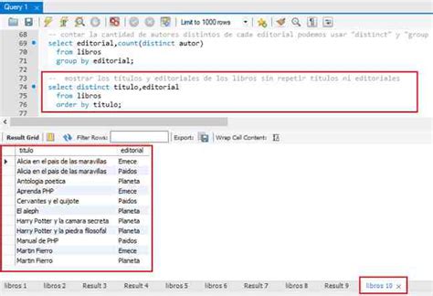 Interactuar Repelente Perd N Evitar Registros Duplicados Sql Server