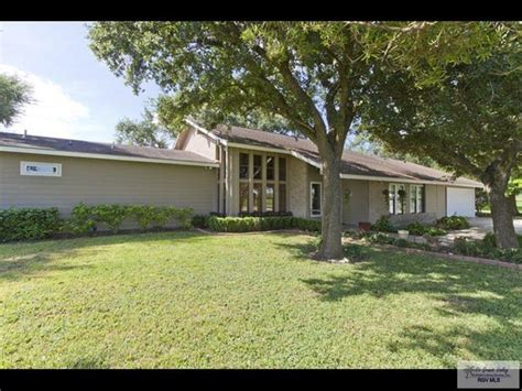 Lion Lake Dr N Progreso Tx Realtor