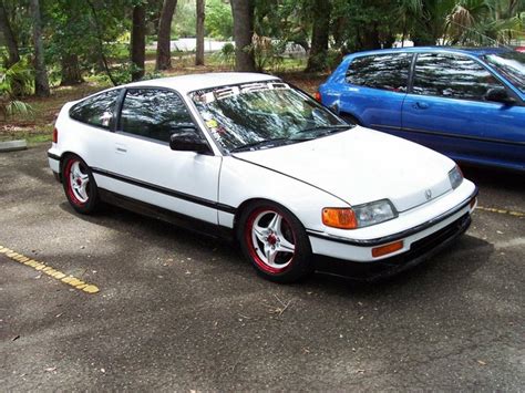 Looking For Pics Of Crxs W Rota Auto Rims Honda Crx Forum