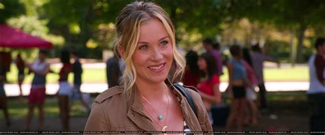 Christina Applegate Online “vacation” Blu Ray Captures