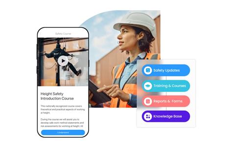 6 Best Health And Safety Management Software Of 2024