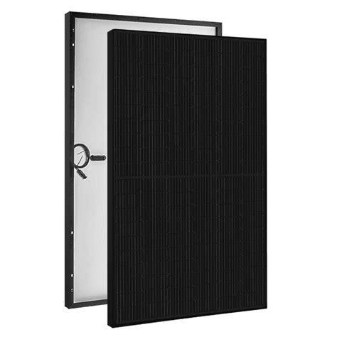 Distributeur modules photovoltaïques panneaux solaires pour les