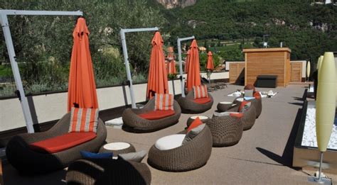 Hotel Napura | Veneri