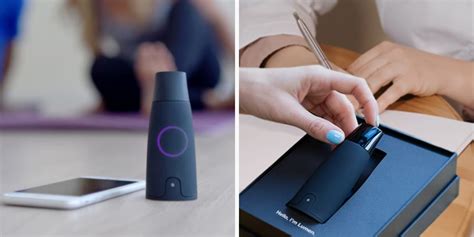 lumen works    understand  metabolism gymfluencers uae