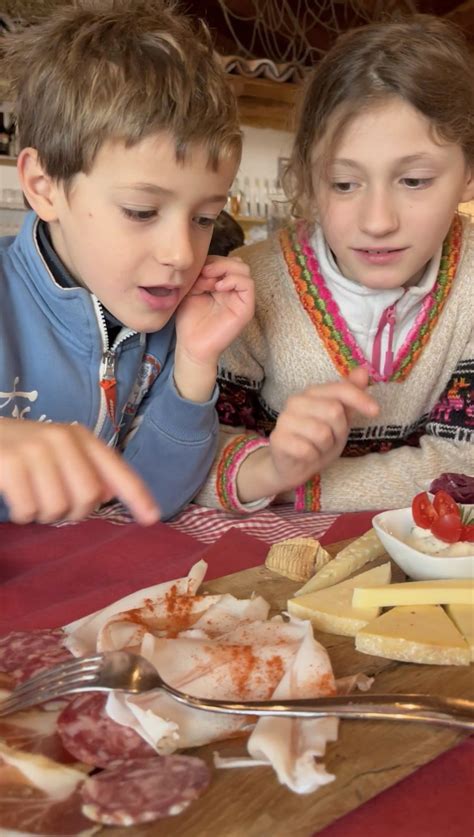 Ristoranti Lago Di Garda 7 Posti Super Dove Mangiare In Trentino