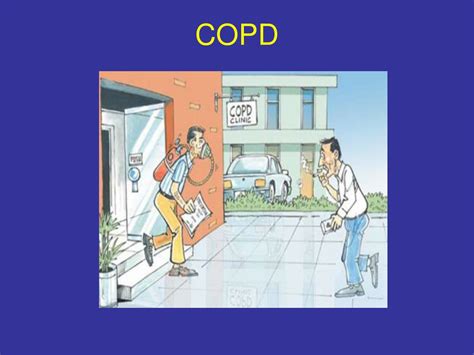 Ppt Management Of Severe Asthma And Copd Powerpoint Presentation Free Download Id 1223126